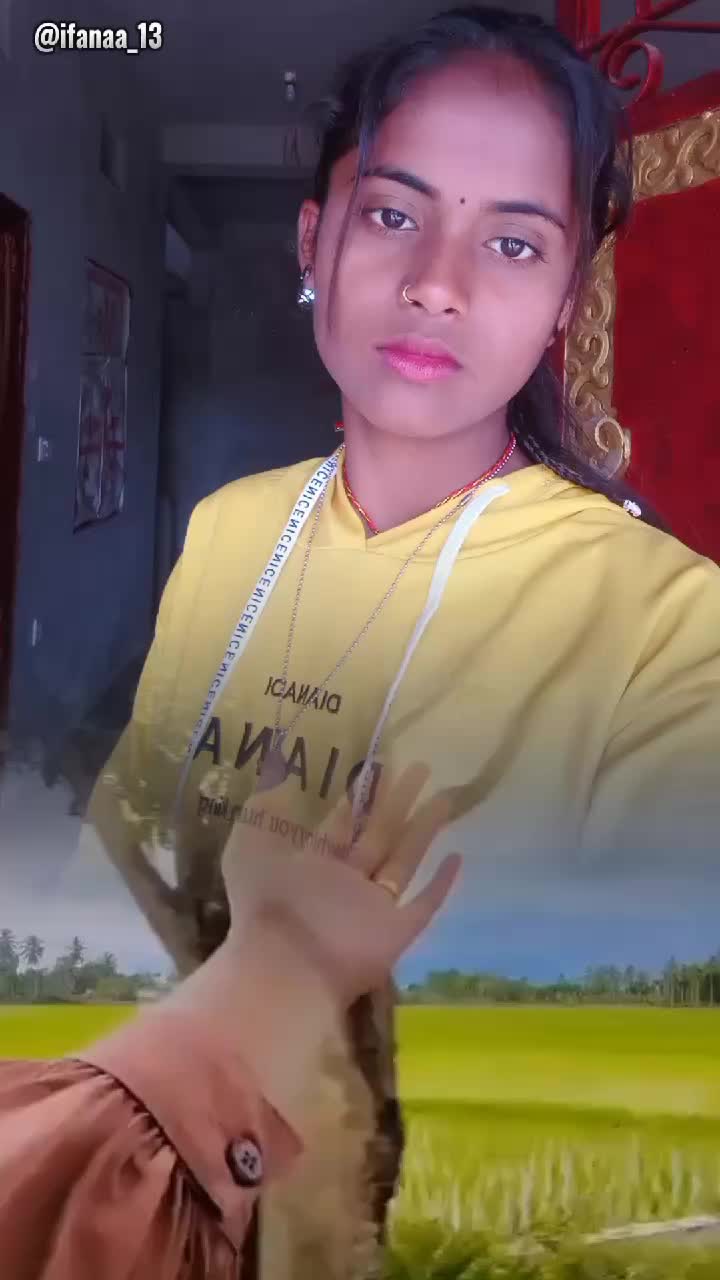 @sujuandsima2