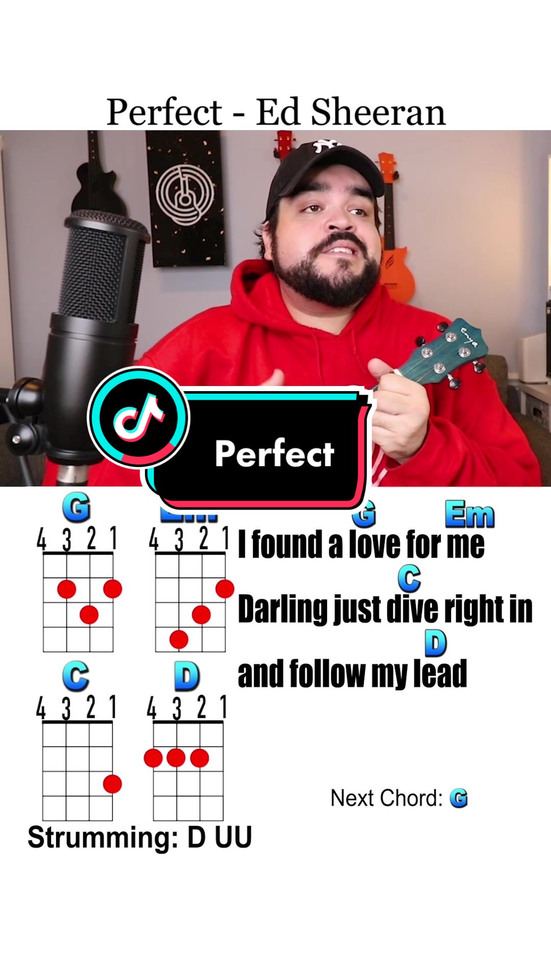 @rickysomborn