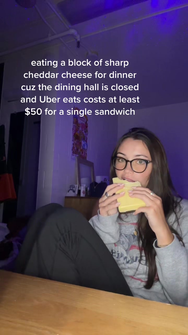 @kenzie dryden 🧸
