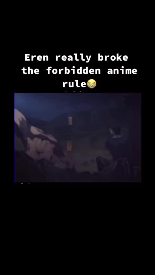 @jkedityt