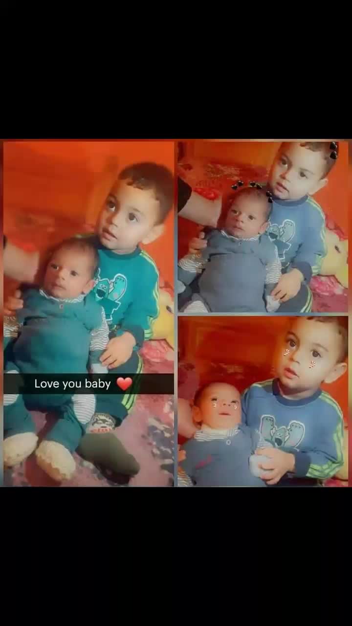 @🔐❤️Walya❤️Mladen🔐❤️