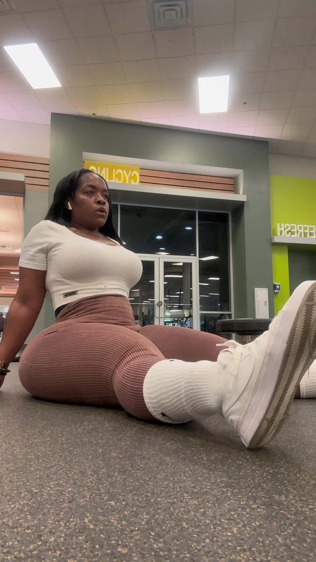 @LondonDaGreat