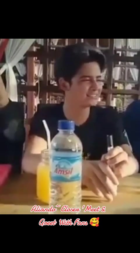 @AliandoSings2403
