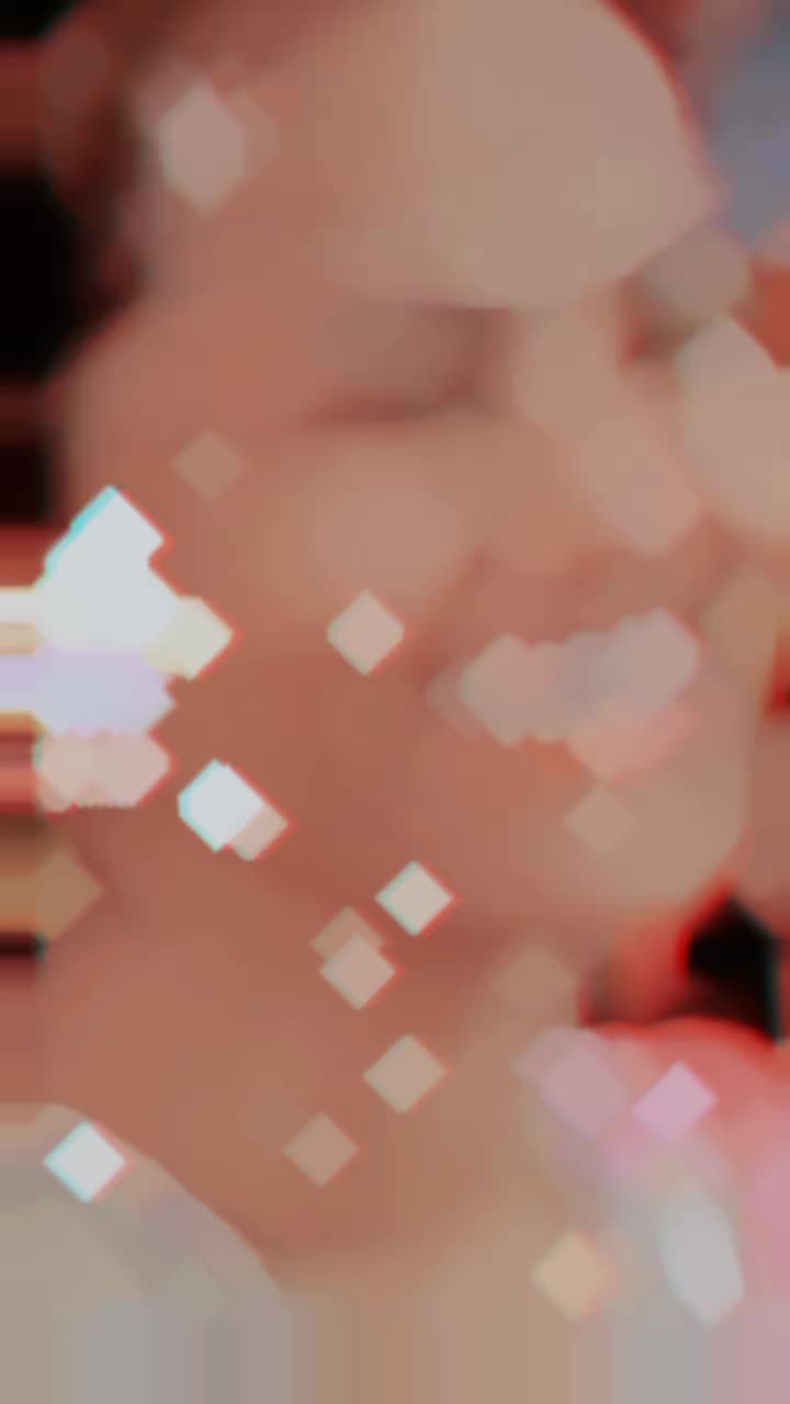 @꧁𝓪𝓵𝓸𝓷𝓮𝓵𝓸𝓿𝓮𝓻𝓴𝓸𝓿𝓲꧂