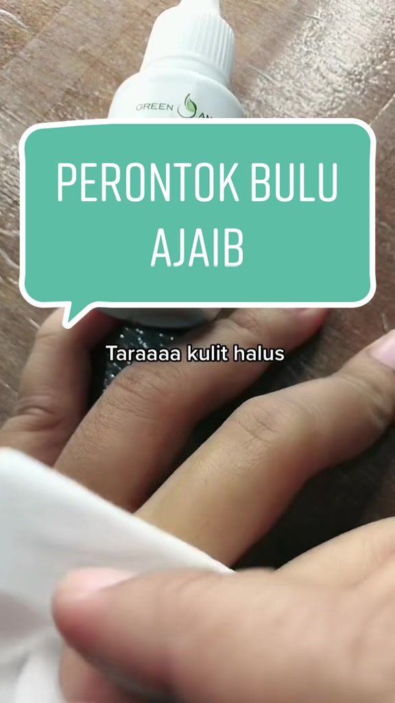 @Meghaan✨✨