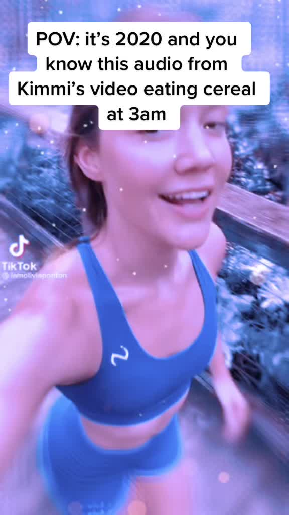 @kimmi