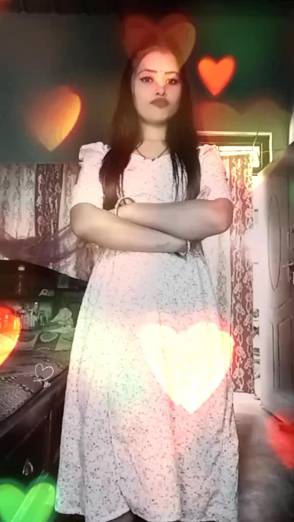 @Niru सुनार