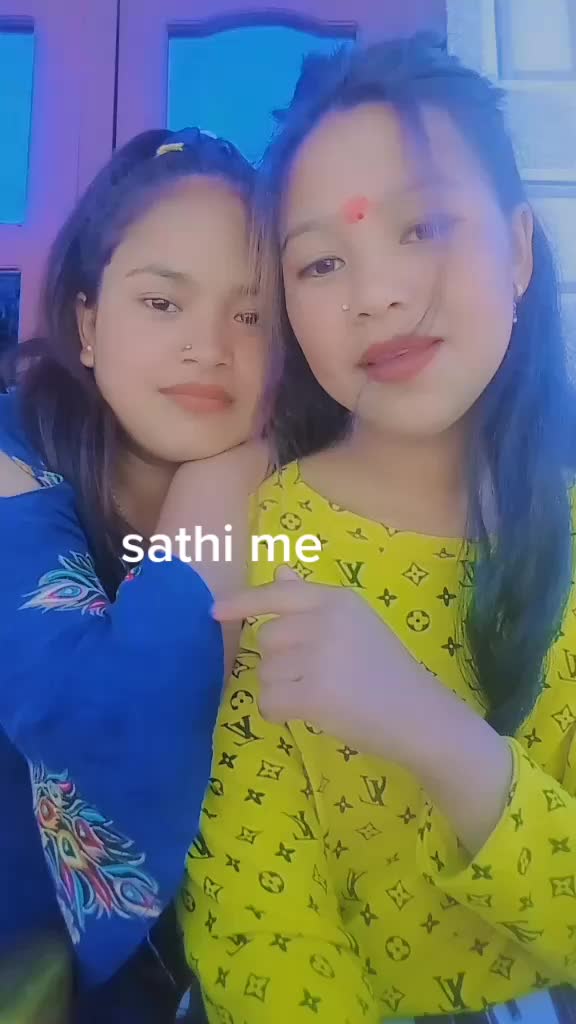 @subhadrabhujel60