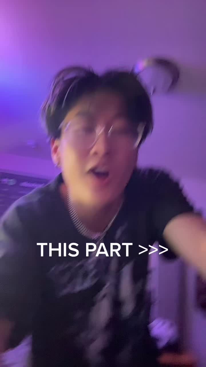 @ricky