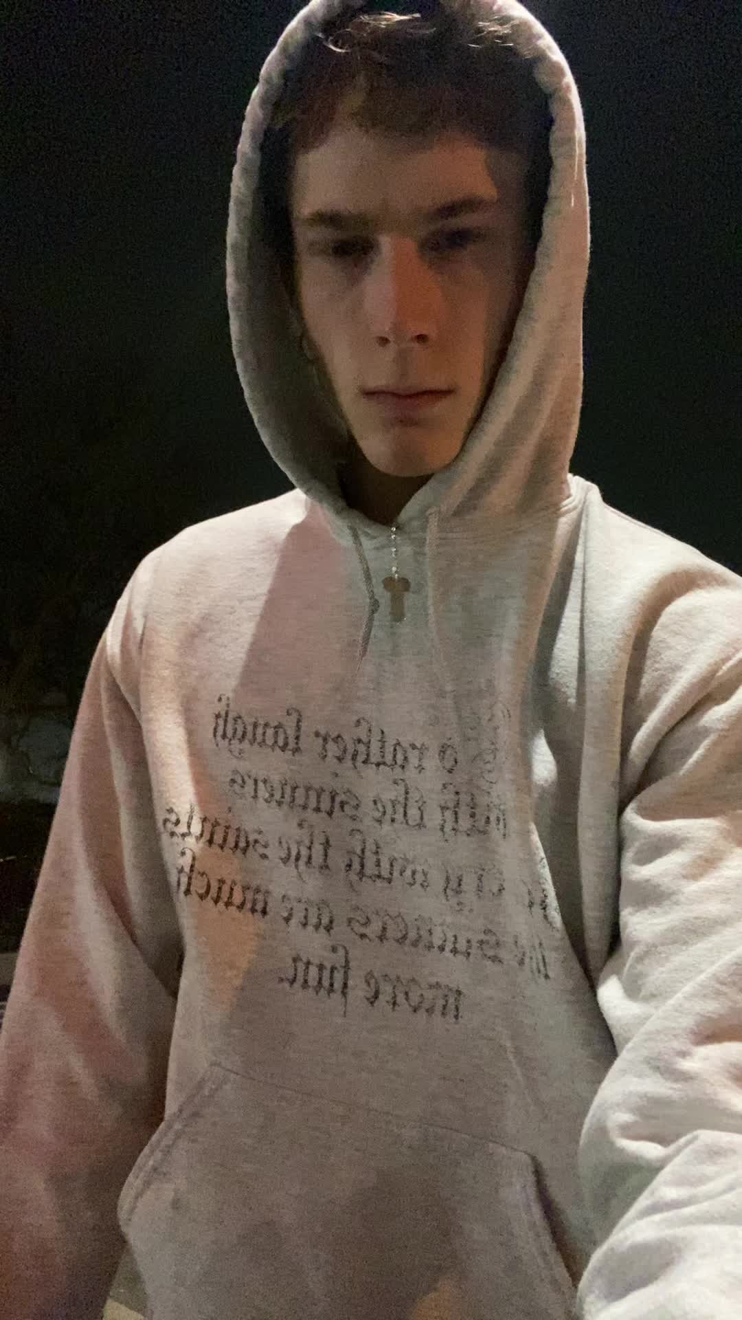 @Zeke