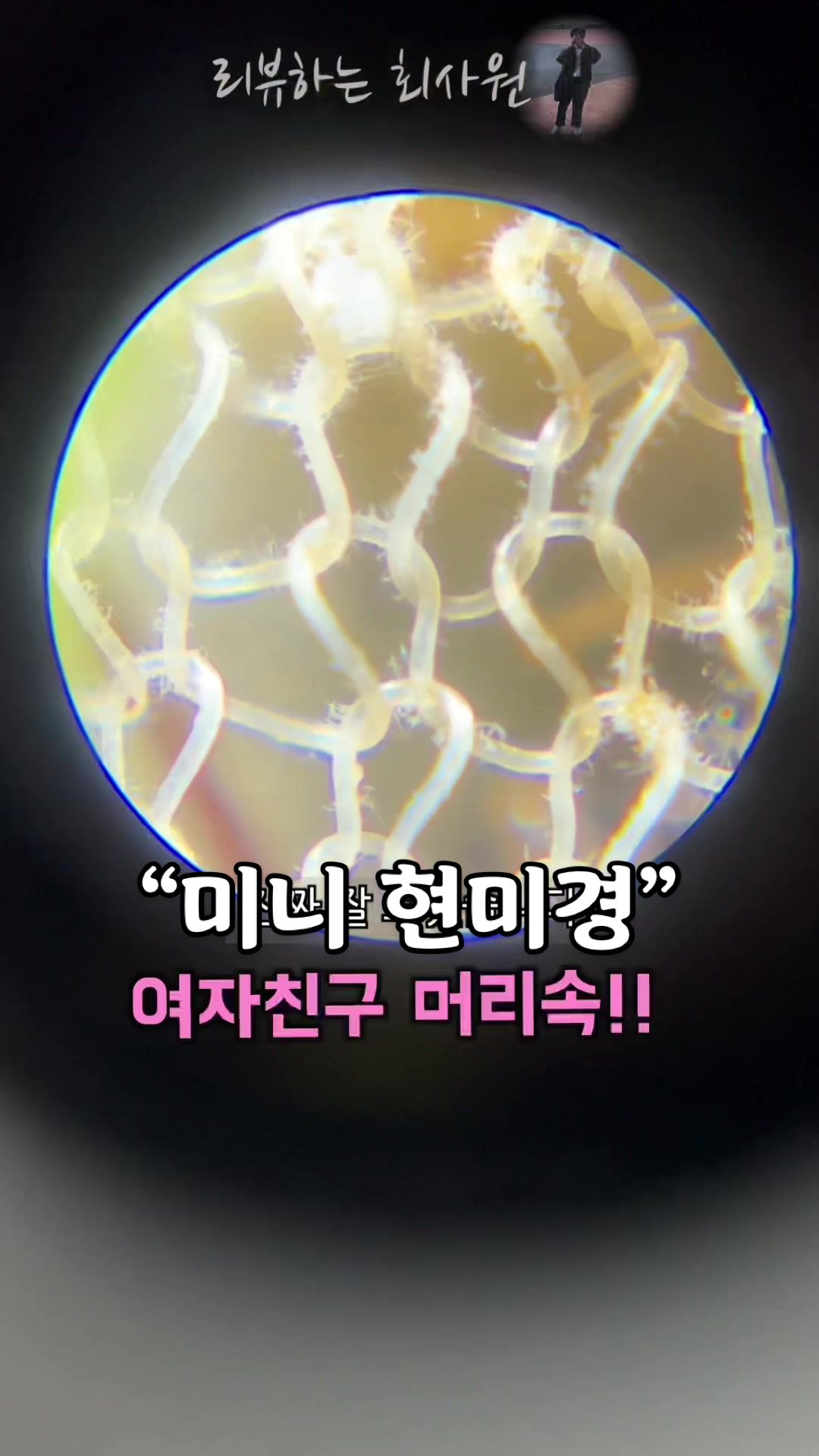 @리뷰하는회사원