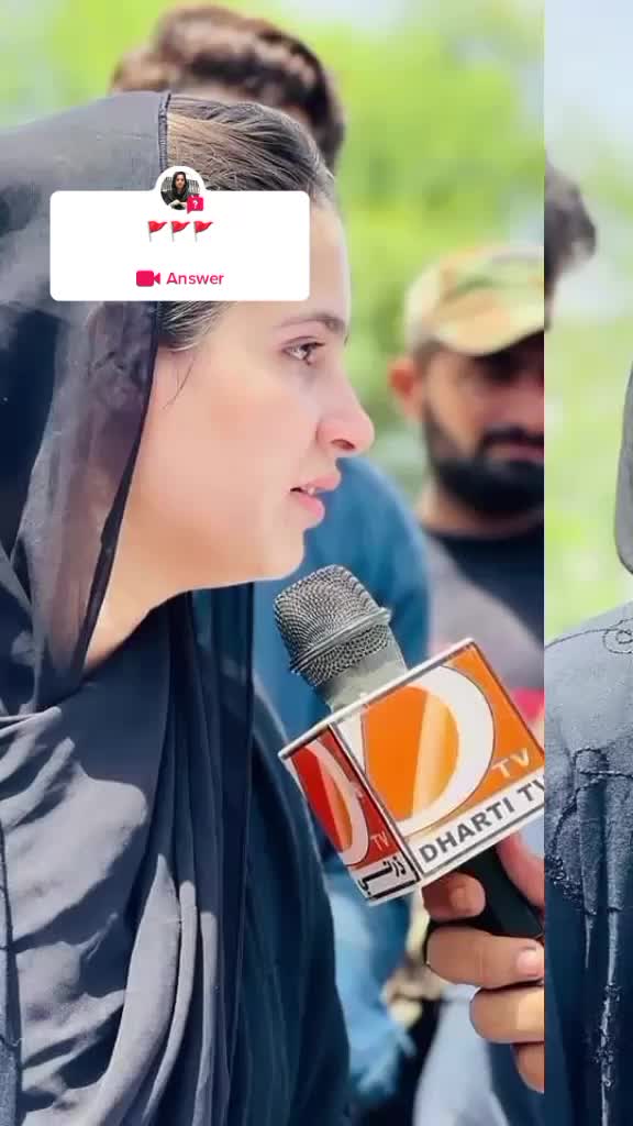 @aasma Bhutto