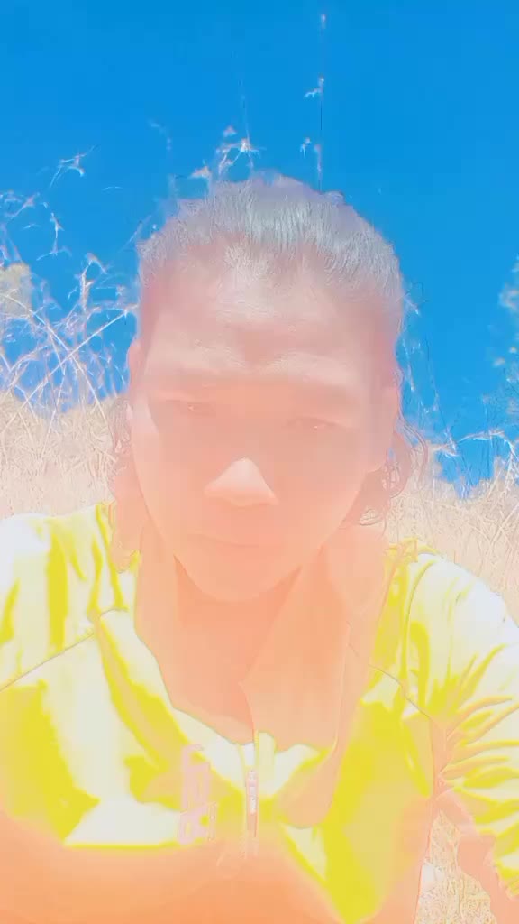 @harkatamang651tamang LamAu