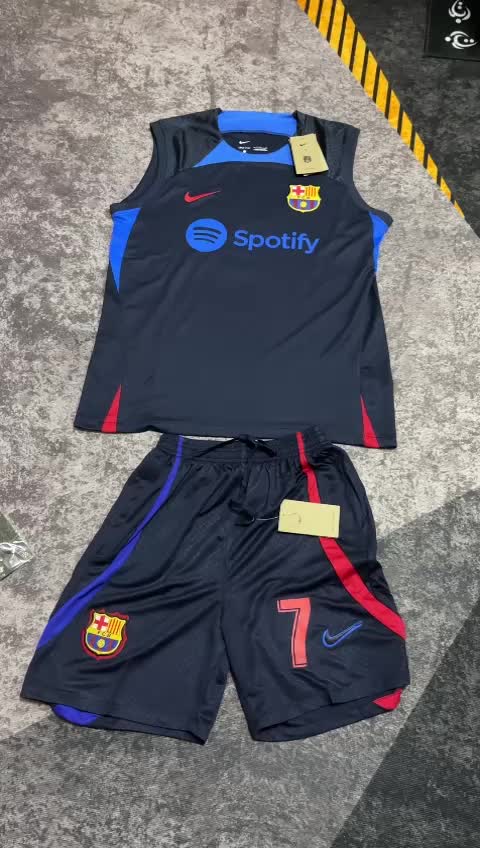 @outfit.sport