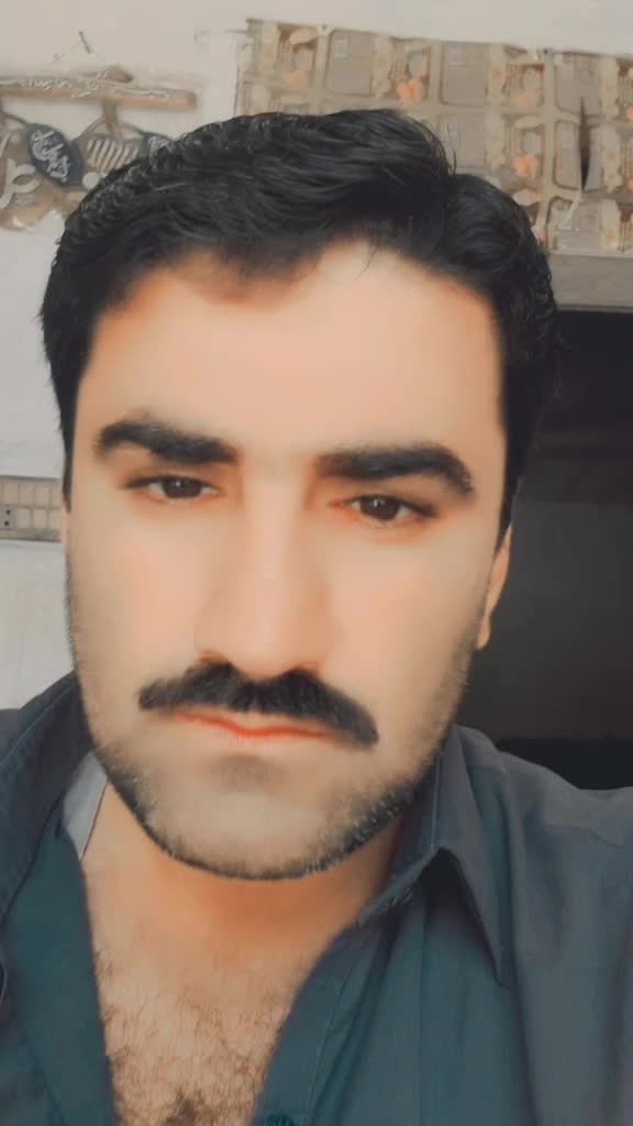 @بےوفا