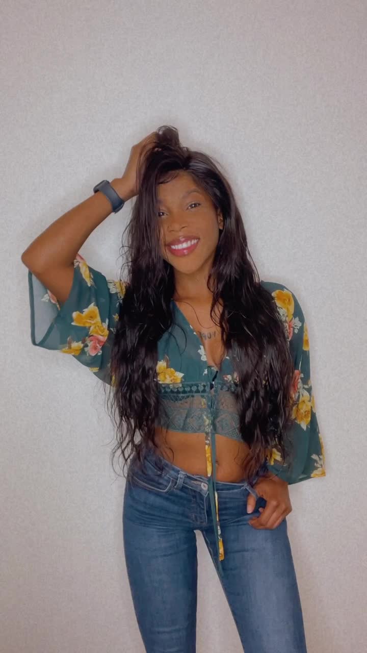 @Shai._sb