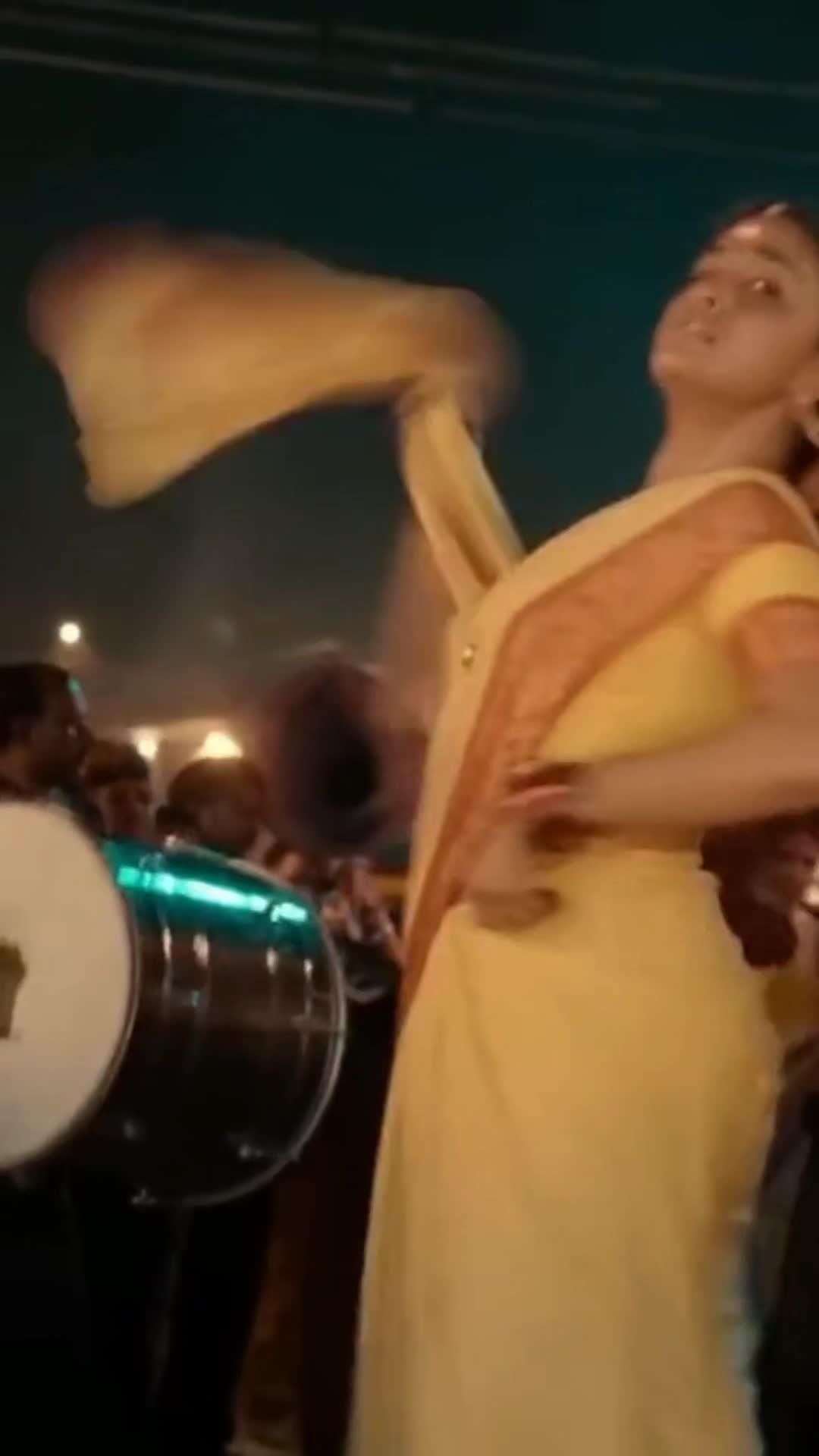 @.&bull;♫&bull;♬&bull; 🇵 🇷 🇦 🇳 🇺 &bull;♬&bull;
