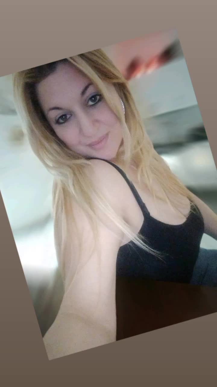 @Miss curvy