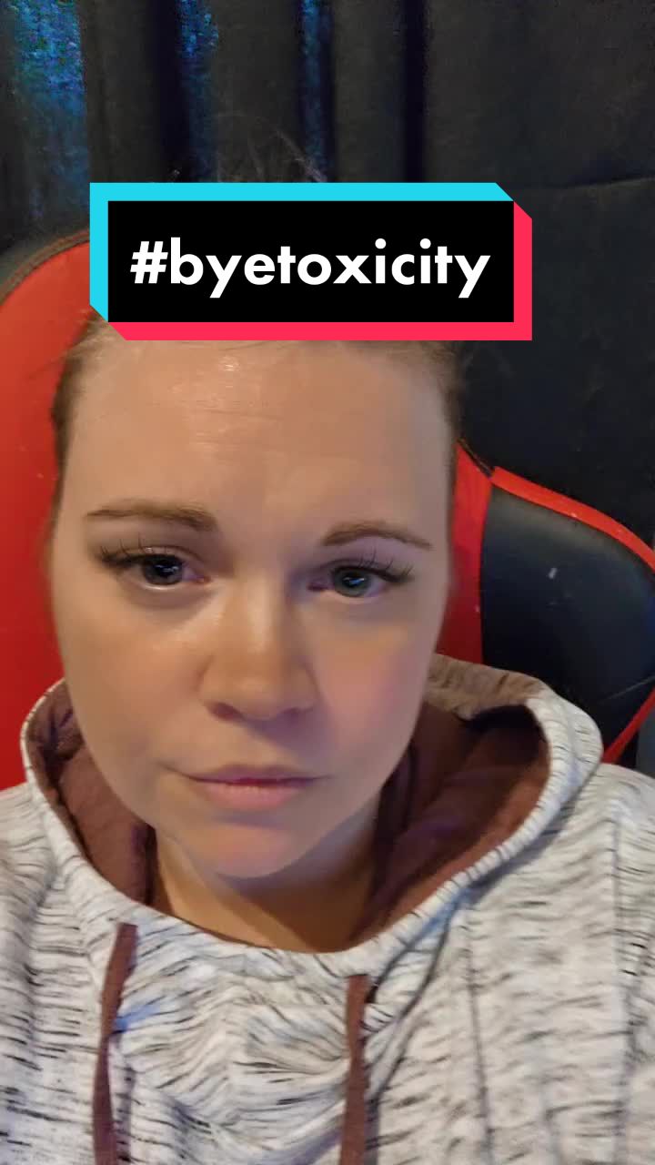 @Jessica Jordan