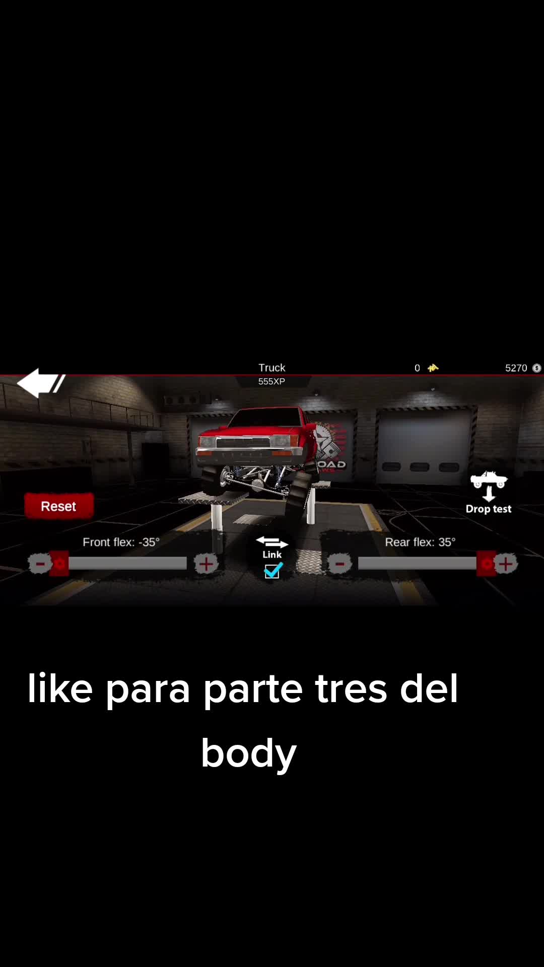 @sedy