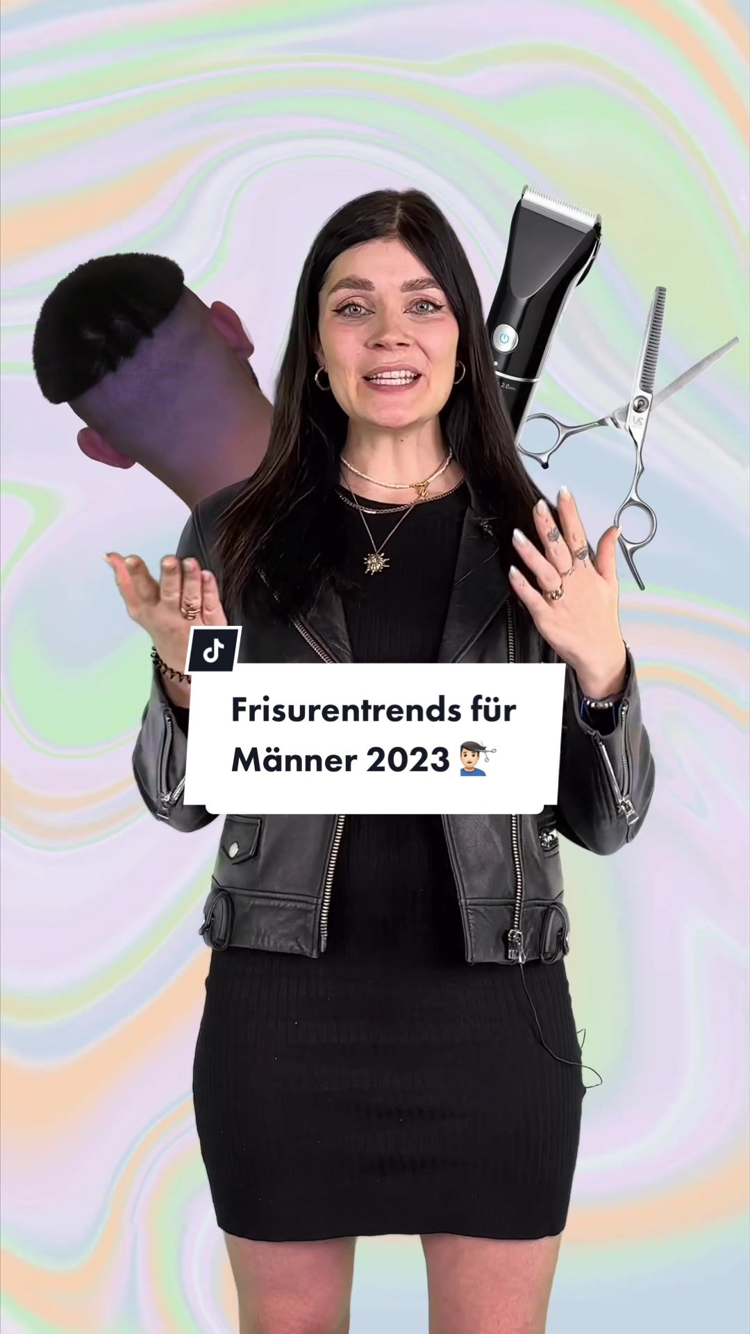 @20 Minuten Lifestyle