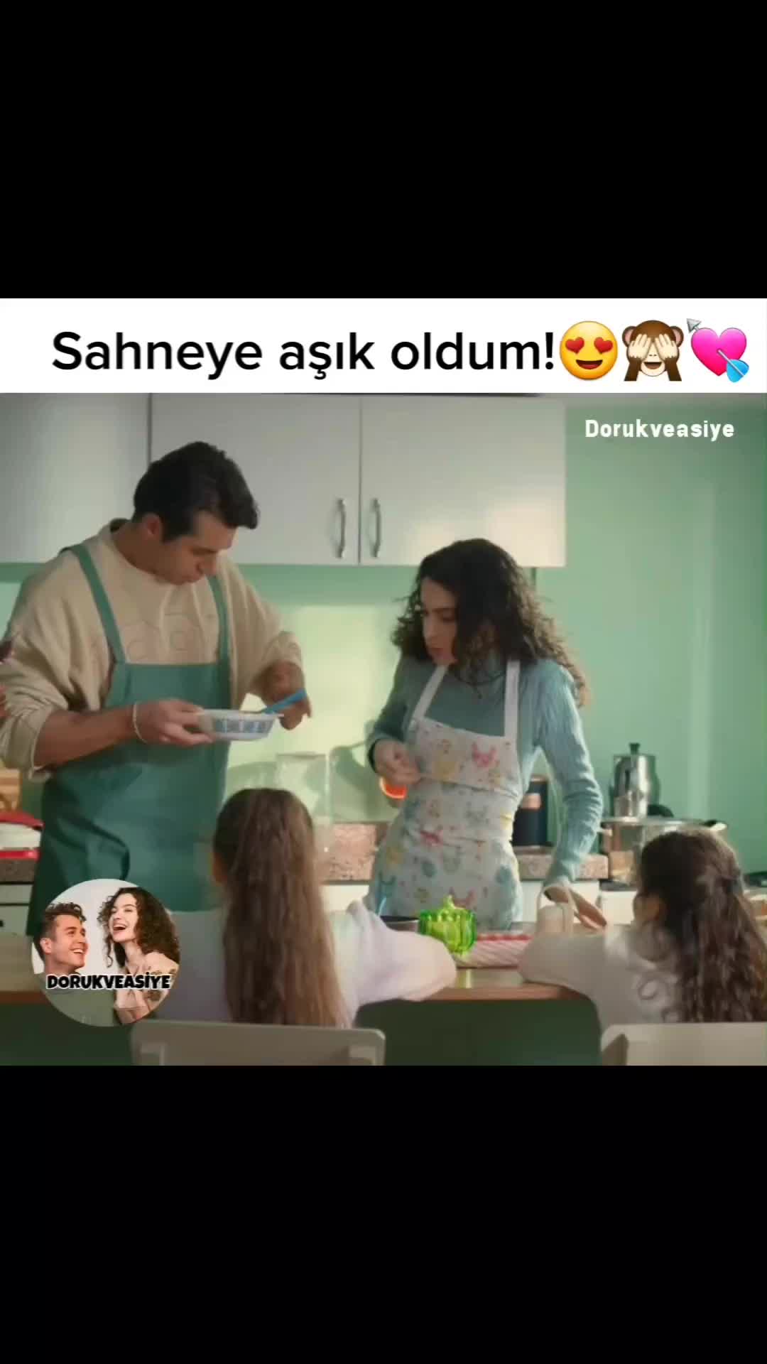@ASDOR❤️&zwj;🔥
