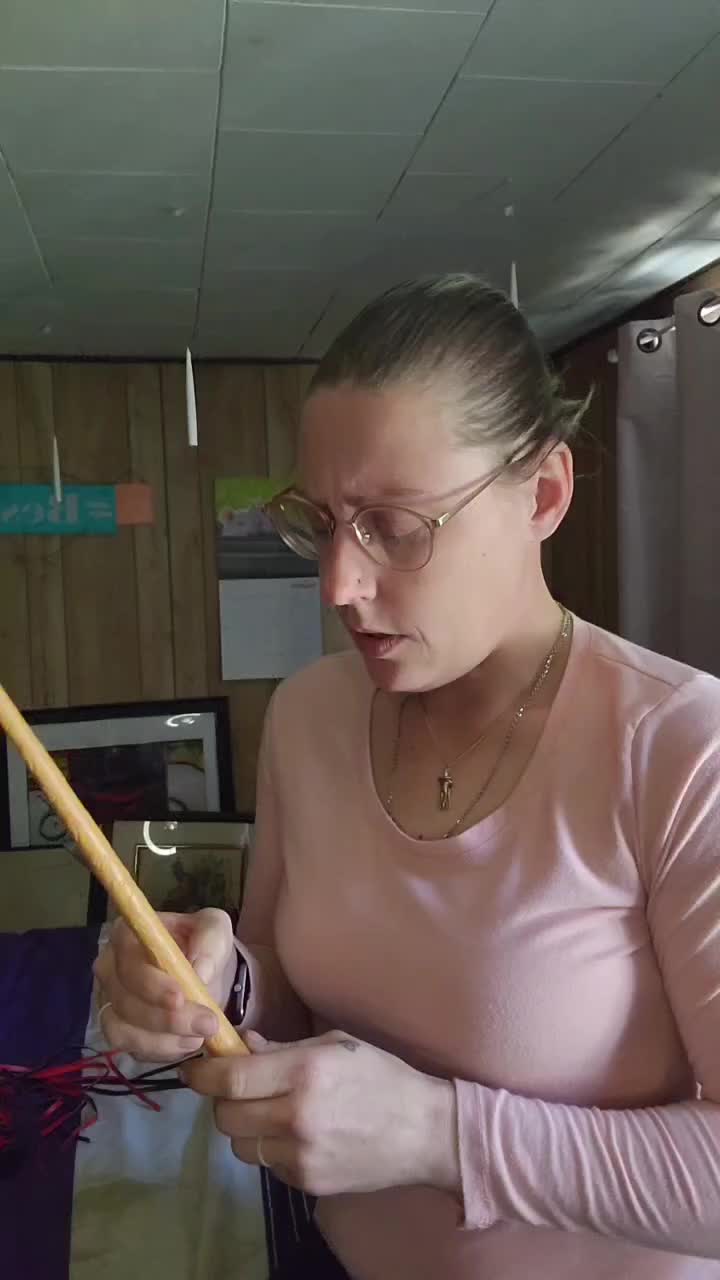 @Phixius