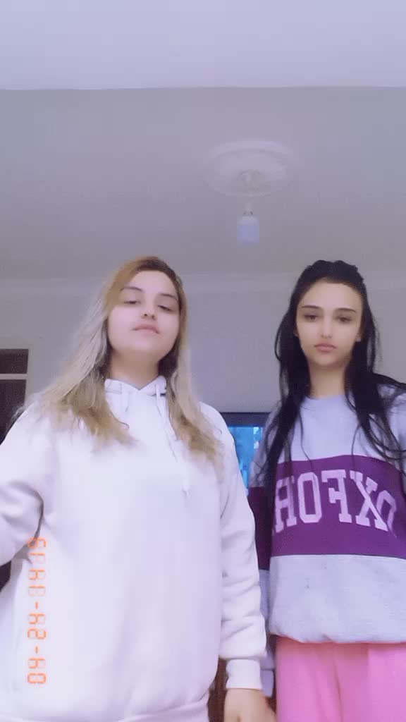 @vicdan