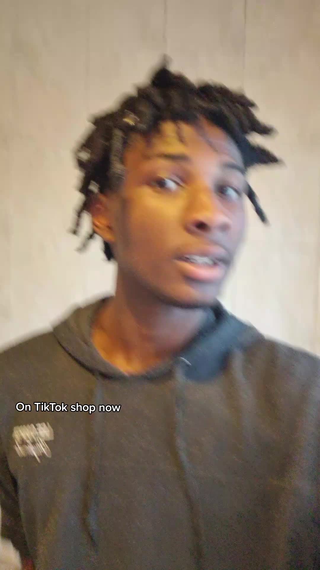 @Unidentify26