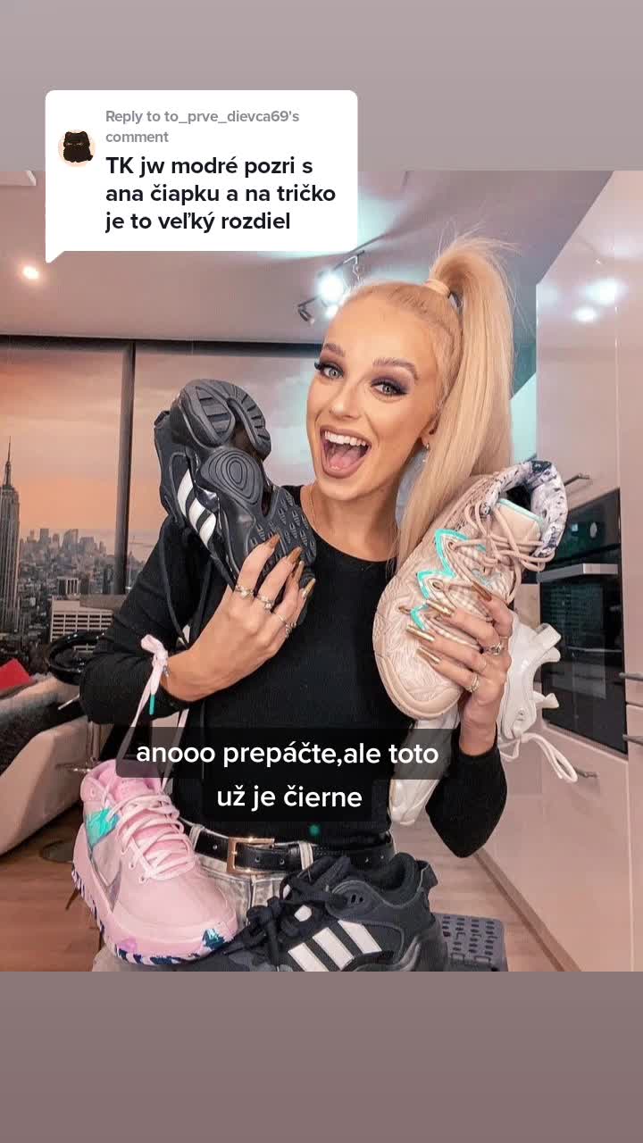 @SIMA4EVER