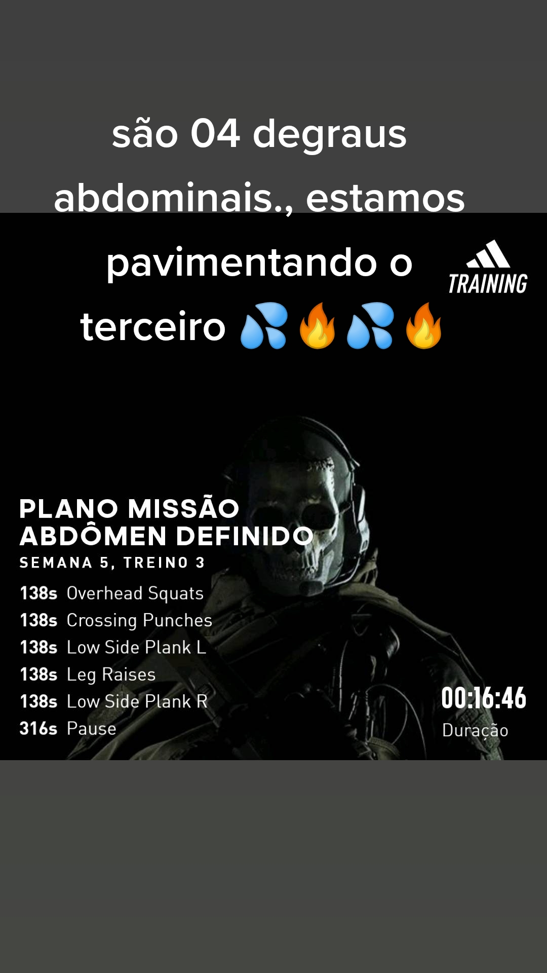 @Emerson de P&aacute;dua 🐺