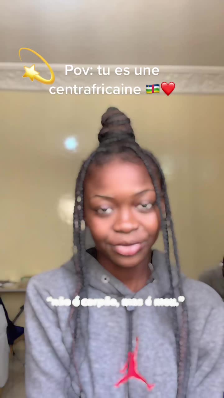 @Ludi 🤍