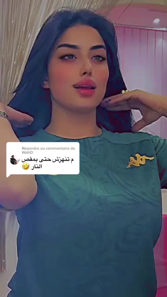 @user42565496813