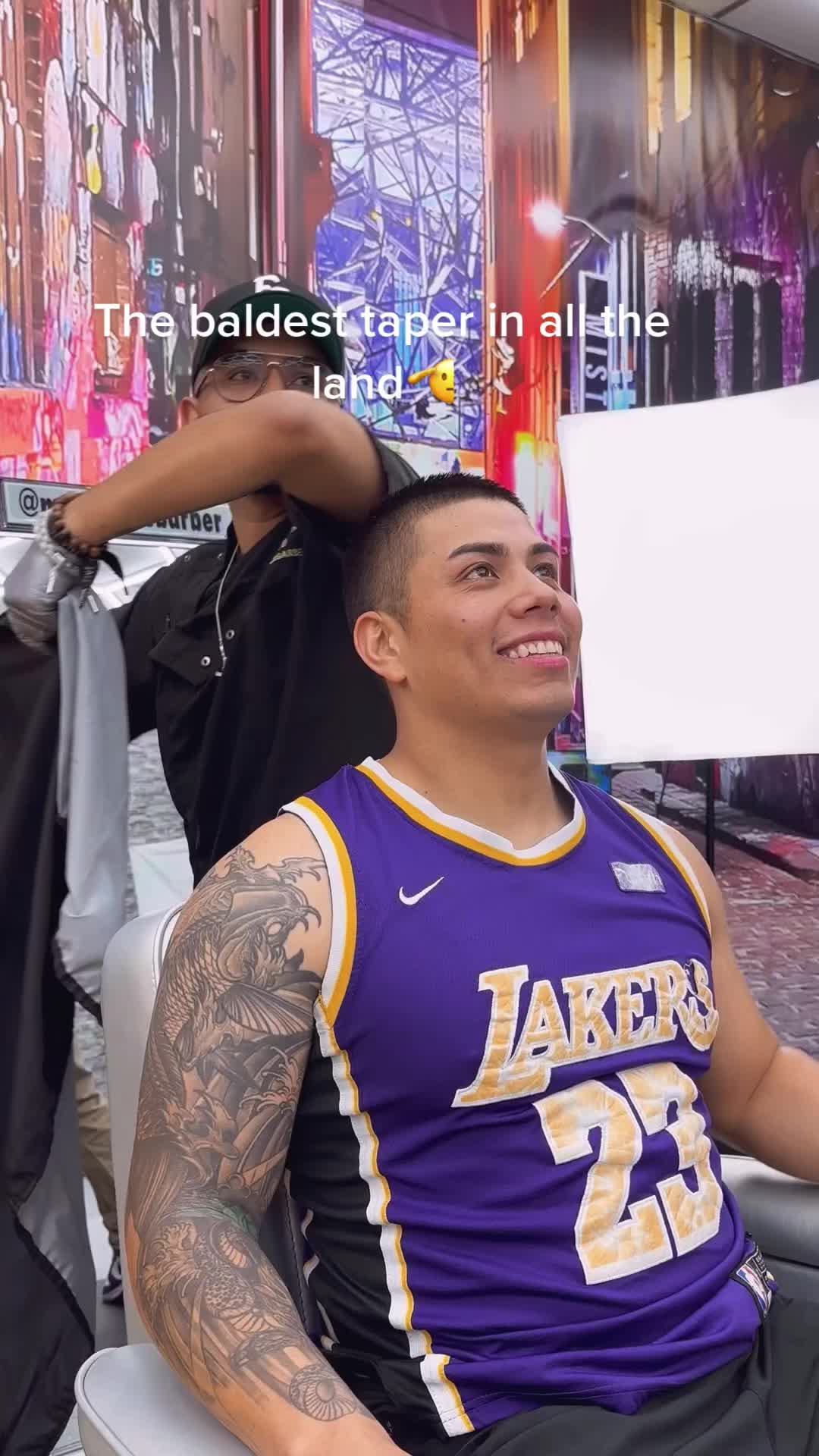 @mariotheebarber_