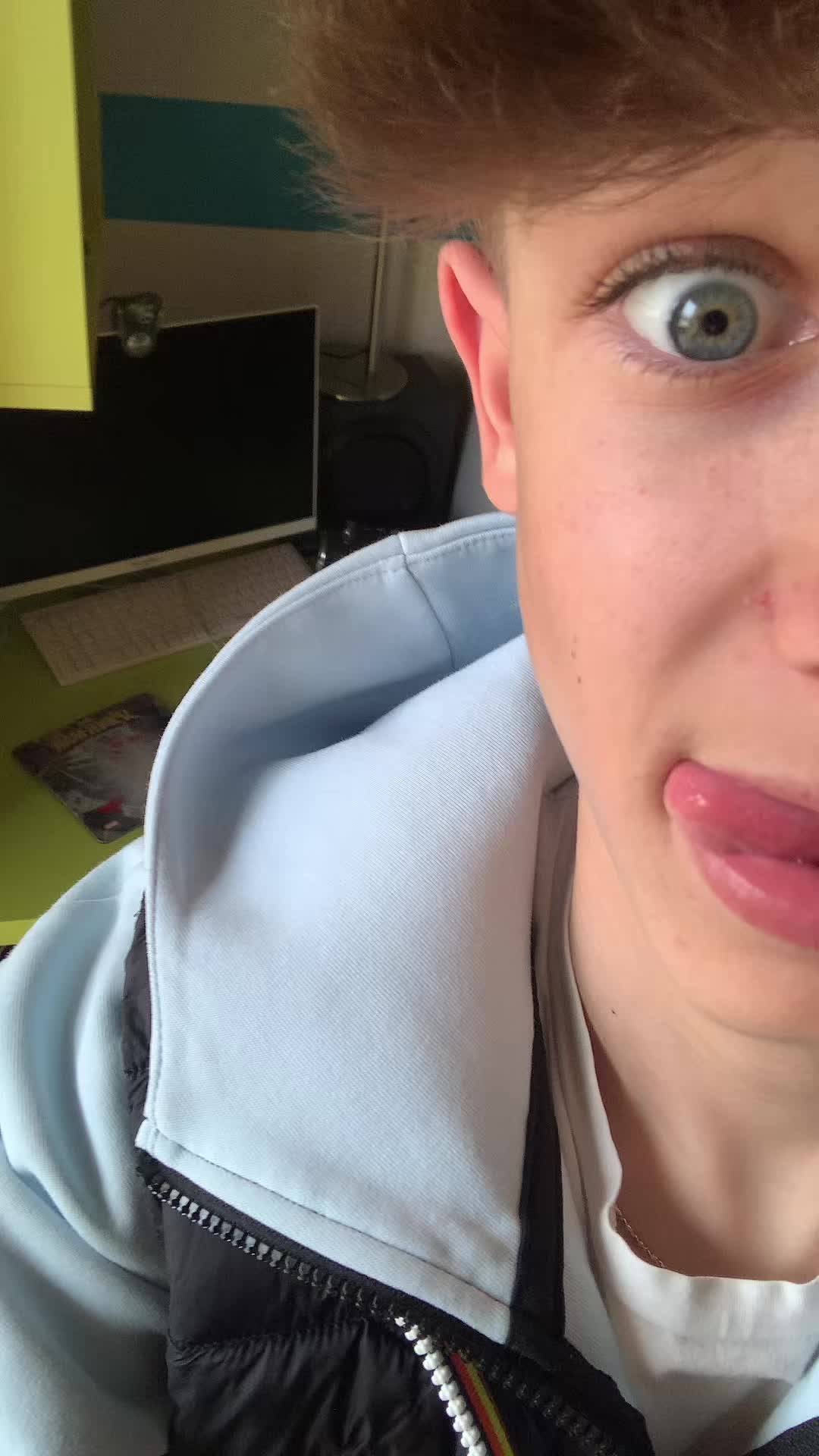 @P I E T R O🧊🙎🏼&zwj;♂️