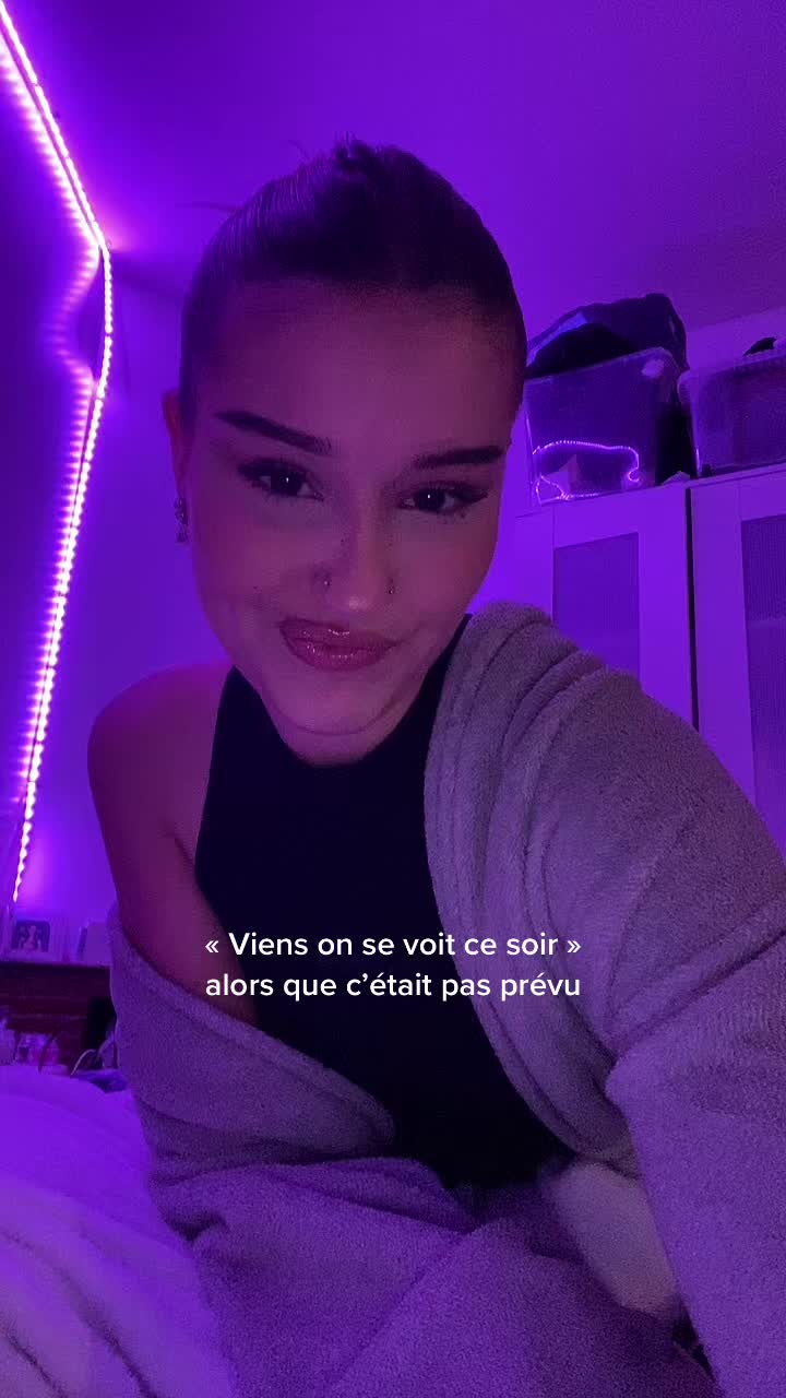 @swaggyyele