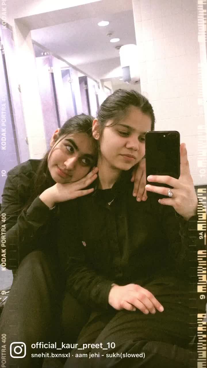 @PreetHarsh