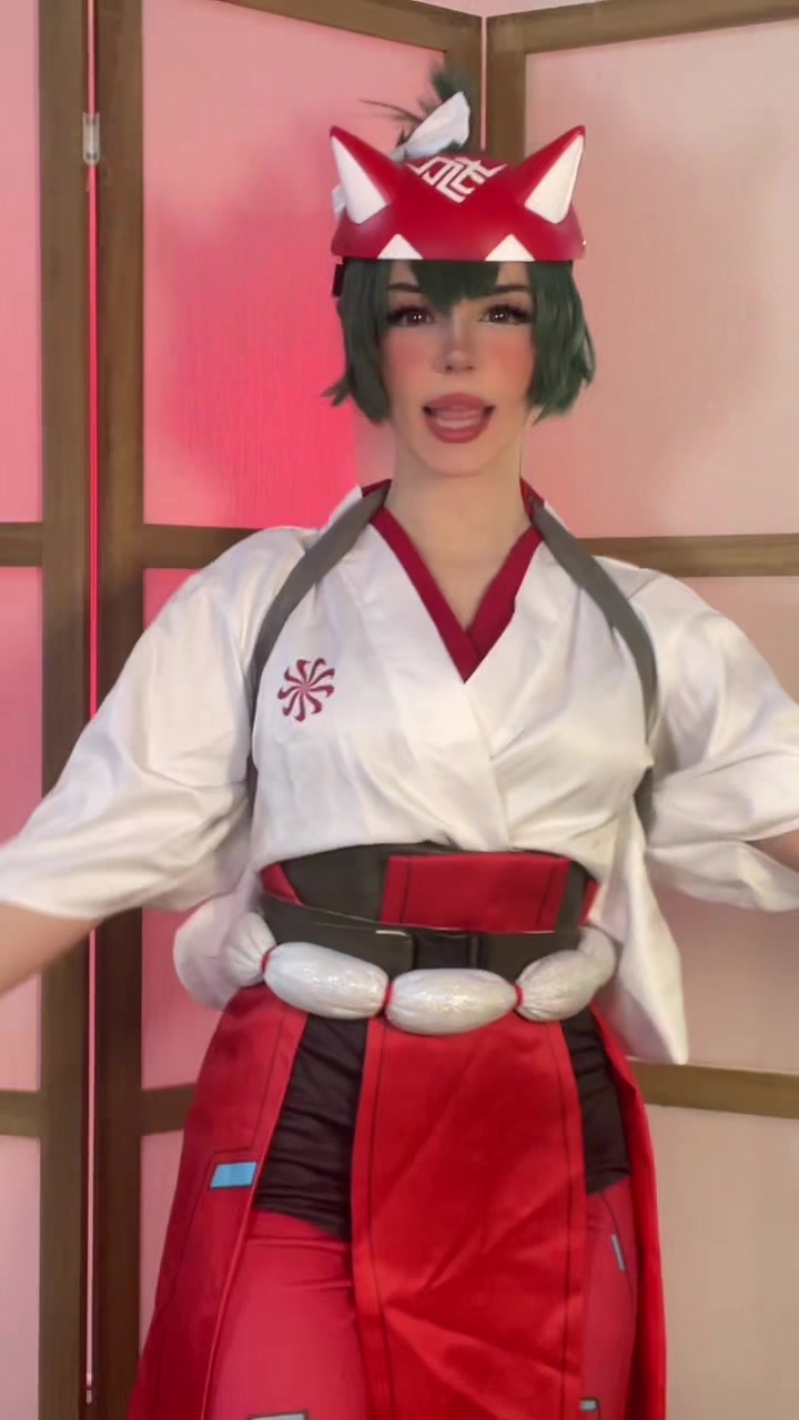 @Muatori