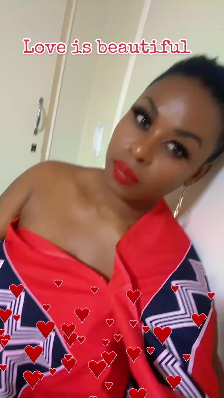 @Nkatie💖🇿🇦
