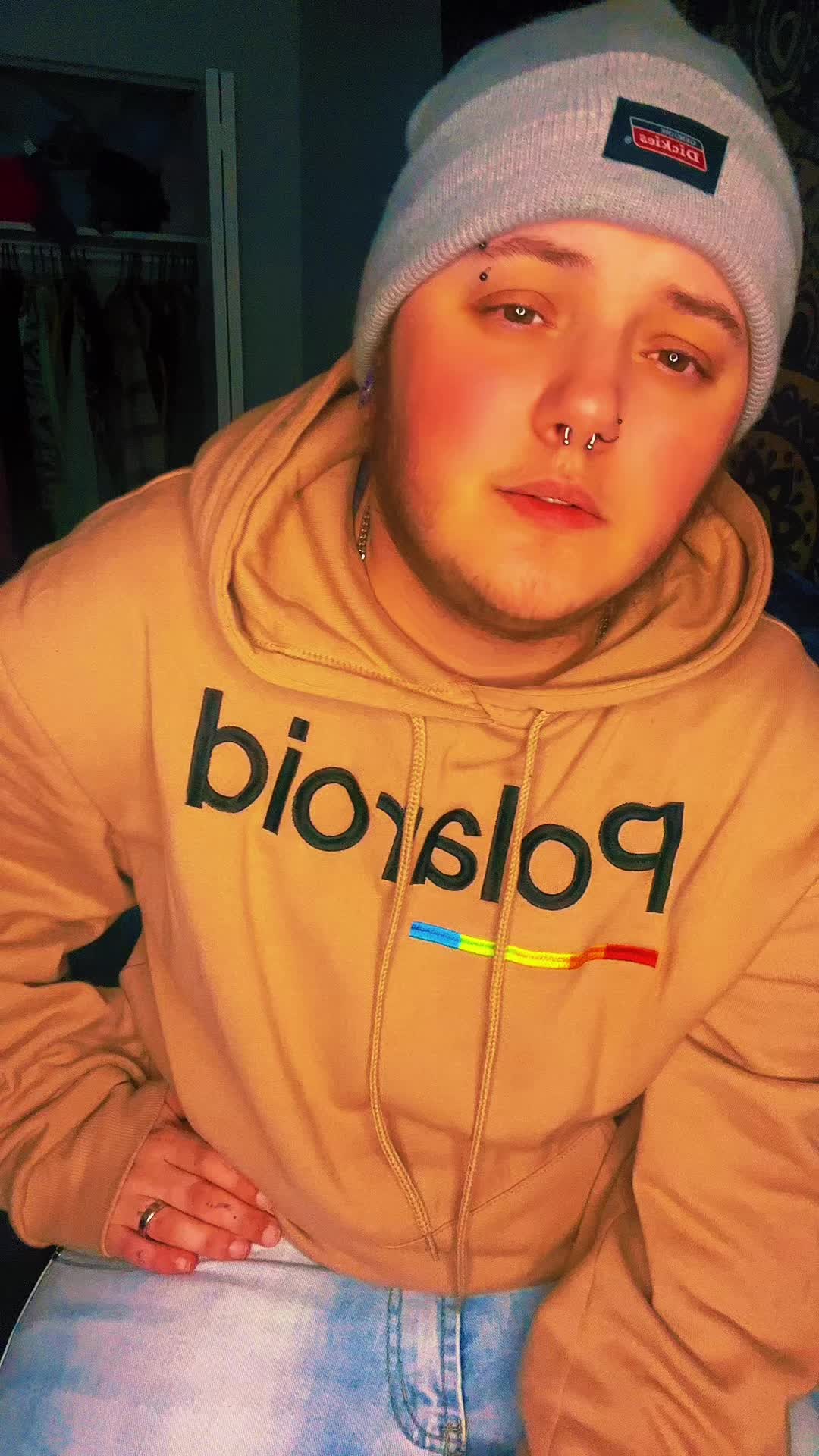 @Brett Dawson 🤞🏽