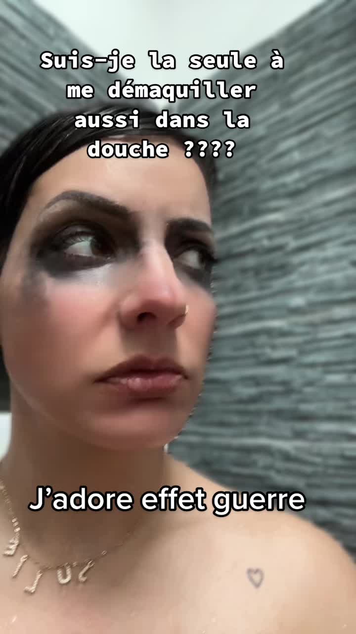 @Kattwomennnn