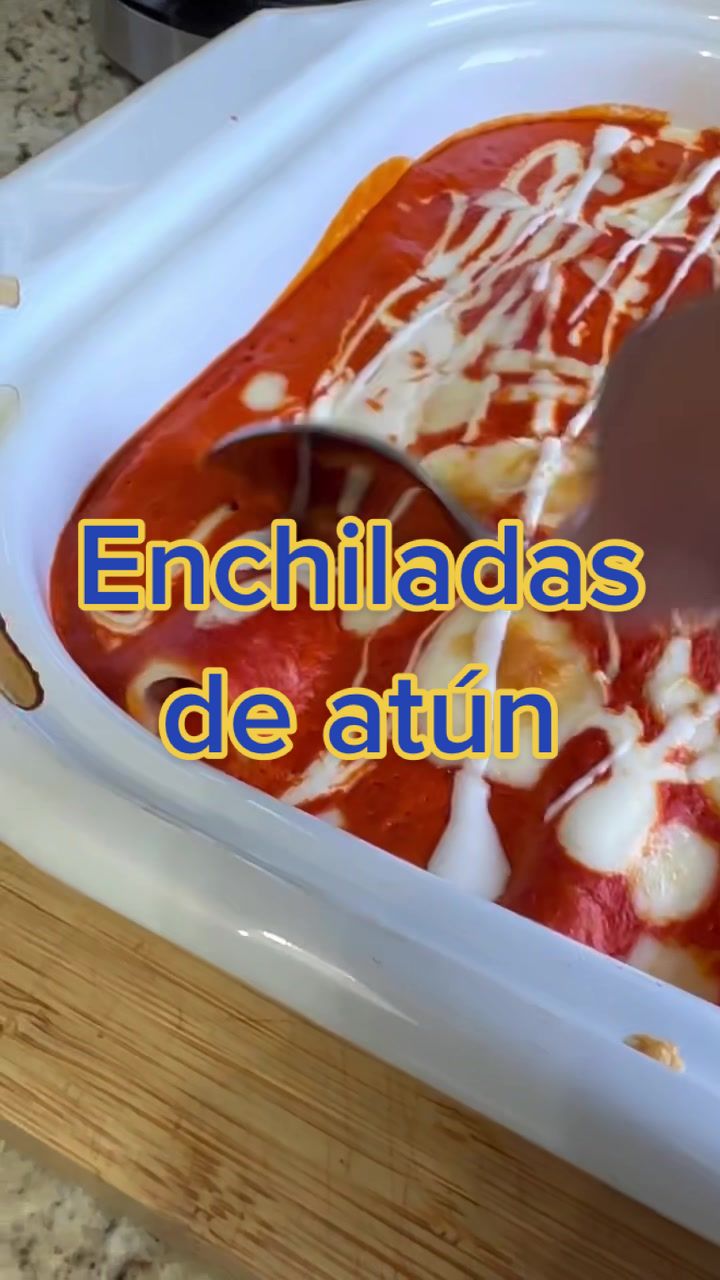 @Chefjuanangel