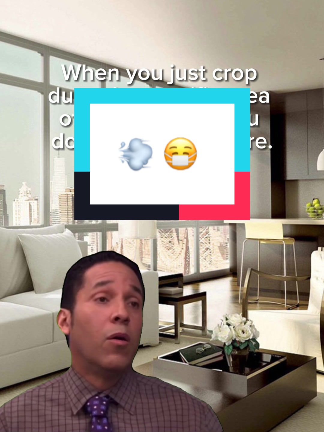 @mrzanderblue