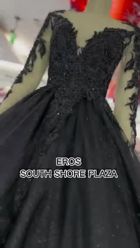 @DRESS EROS