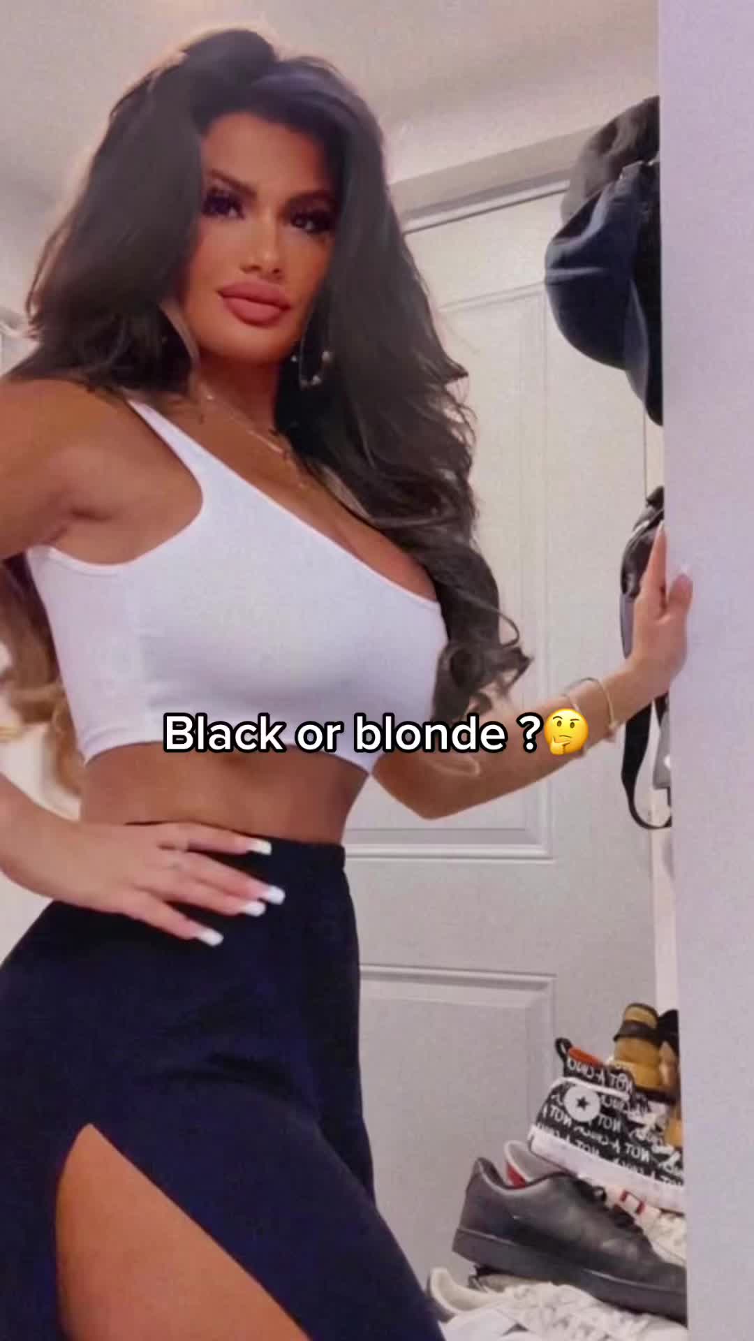 @Nicoleᥫ᭡