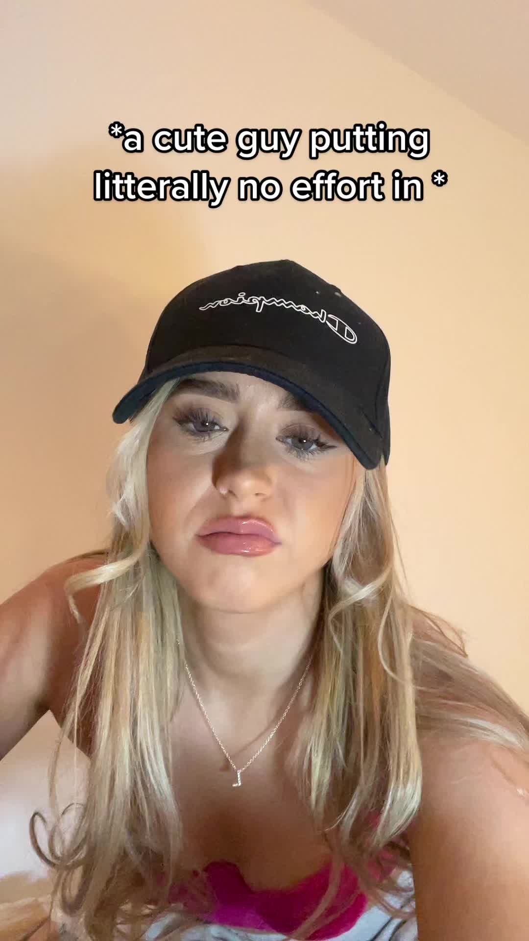 @Lily Elliott