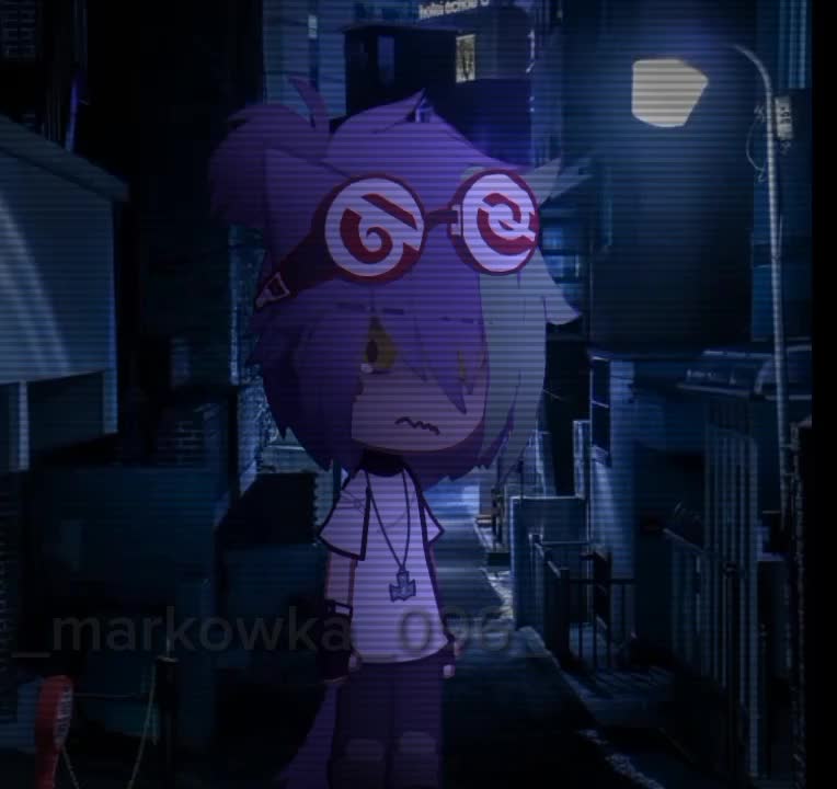 @✶ˎˊ˗𝑴𝒓.𝑴𝒂𝒓𝑲𝒖𝒔𝒕👾