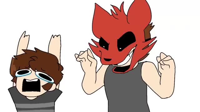 @Bendy the Bunny