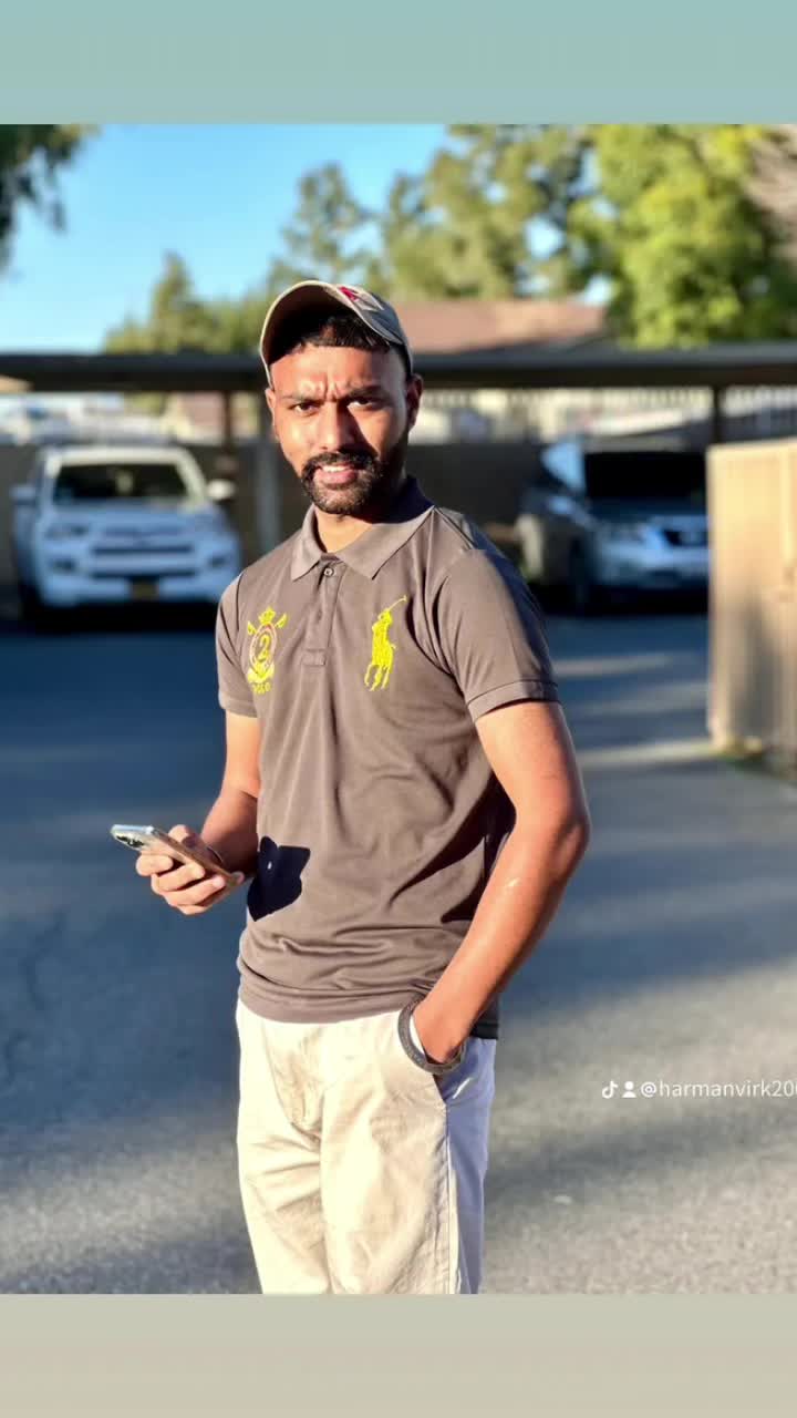 @Virk