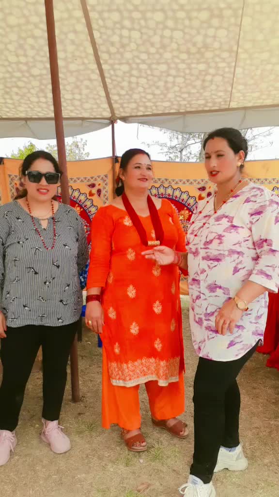 @Shantatimalsinaaryal